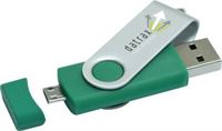 USB OTG Micro USB